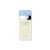 Dolce & Gabana Light Blue Eau de Toilette para mujeres – 100 ml